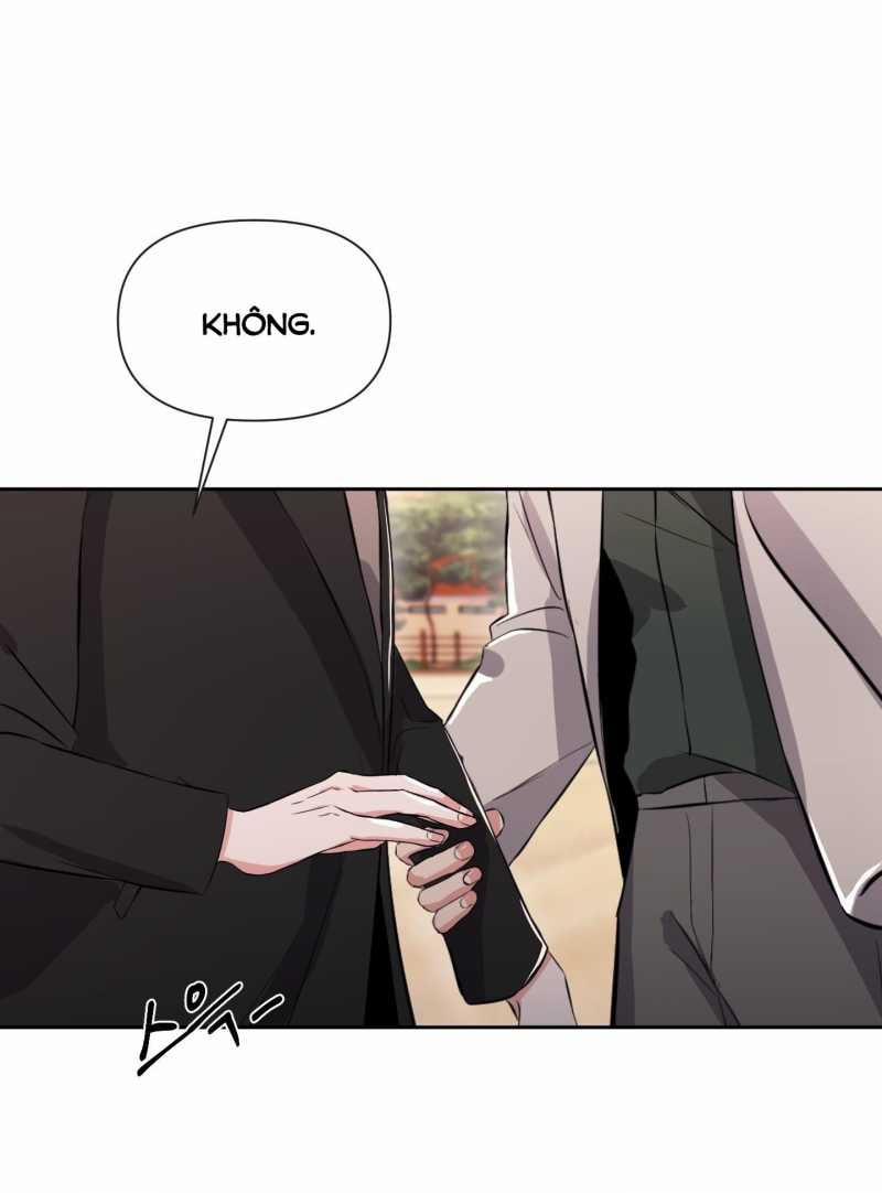 [18+] Hội Chứng 8 trang 25