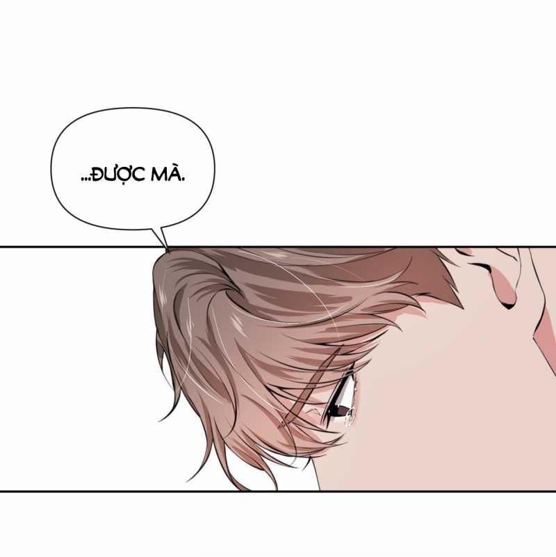 [18+] Hội Chứng 8 trang 27