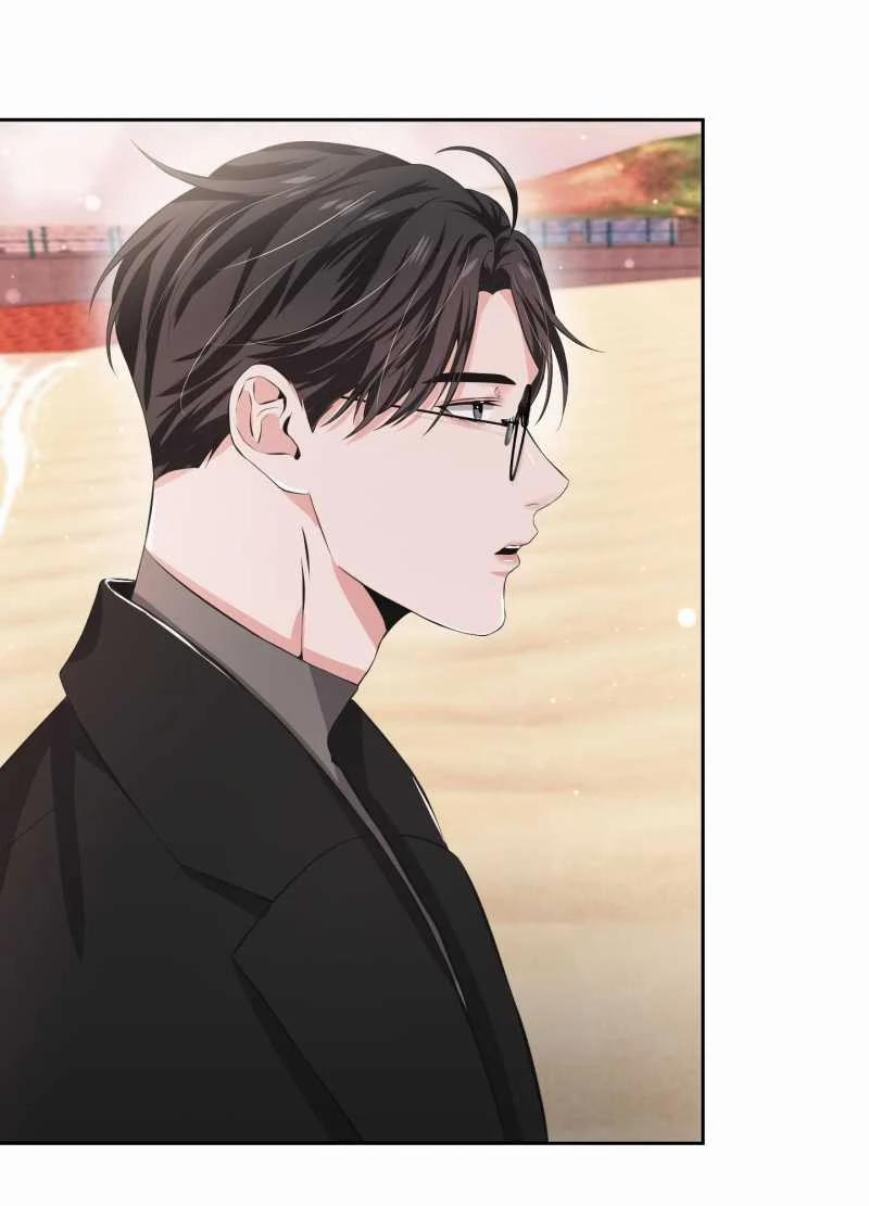 [18+] Hội Chứng 8 trang 34