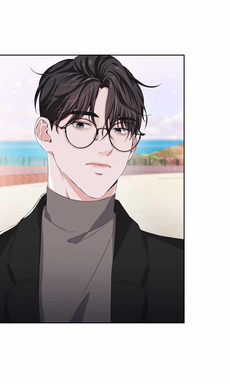 [18+] Hội Chứng 8 trang 7