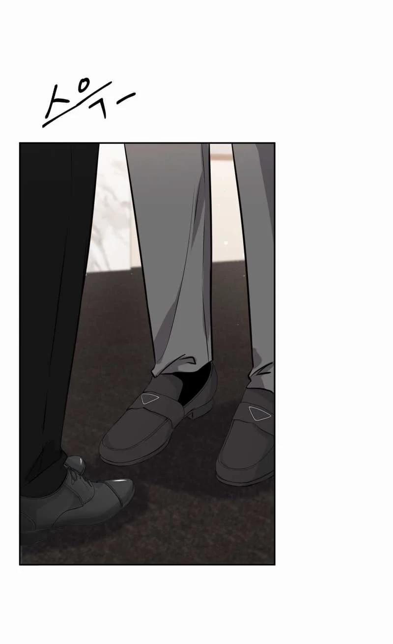 [18+] Hội Chứng 9 trang 15