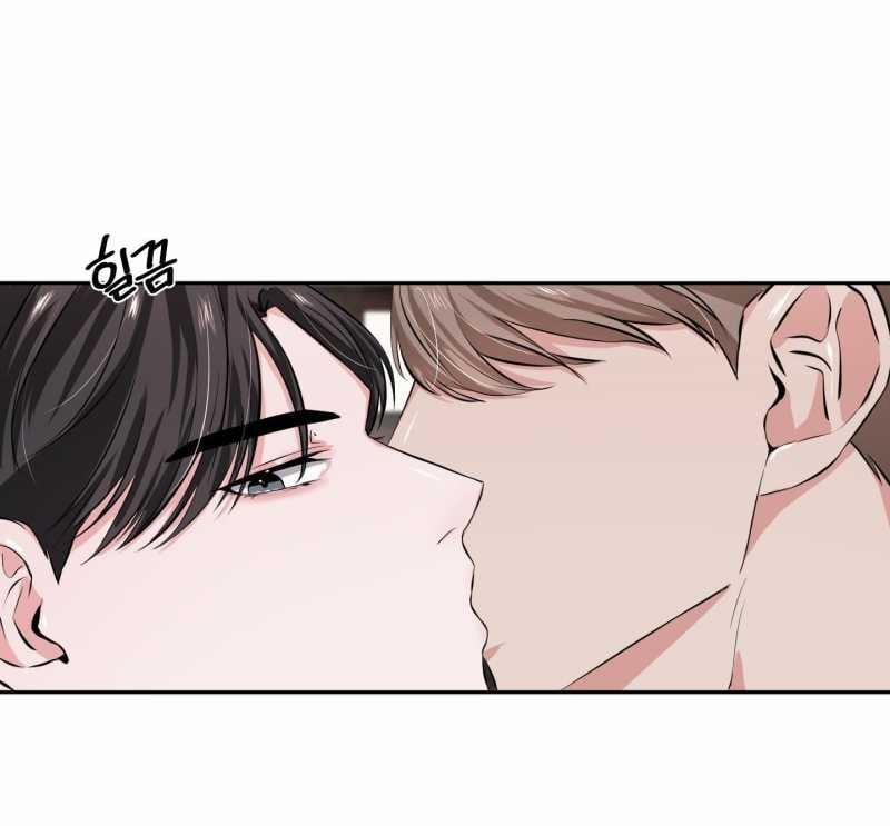 [18+] Hội Chứng 9 trang 8