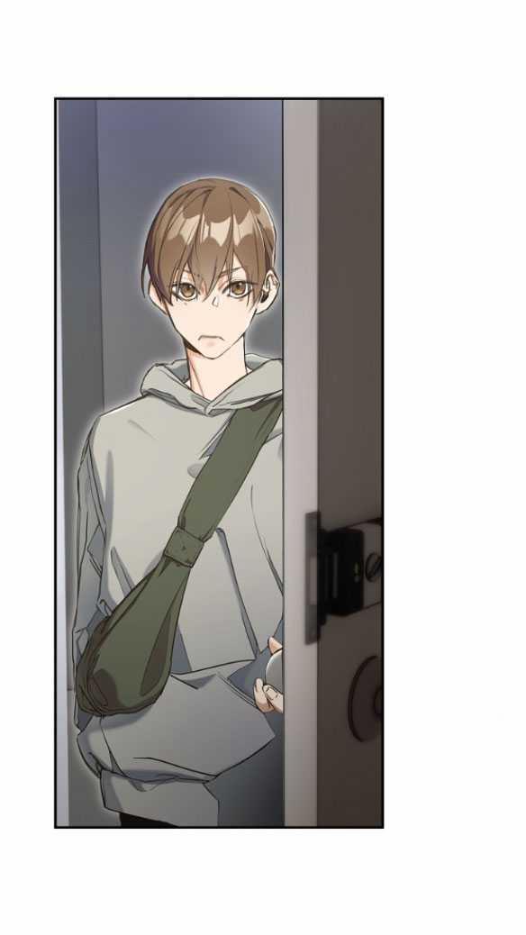 [18+] Hối Lộ Ngọt Ngào 1 trang 10