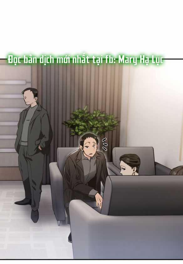 [18+] Hối Lộ Ngọt Ngào 1 trang 11