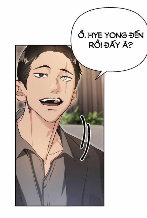 [18+] Hối Lộ Ngọt Ngào 1 trang 12