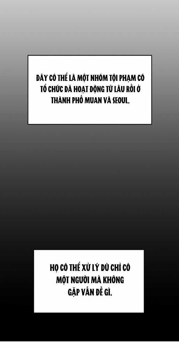 [18+] Hối Lộ Ngọt Ngào 1 trang 17