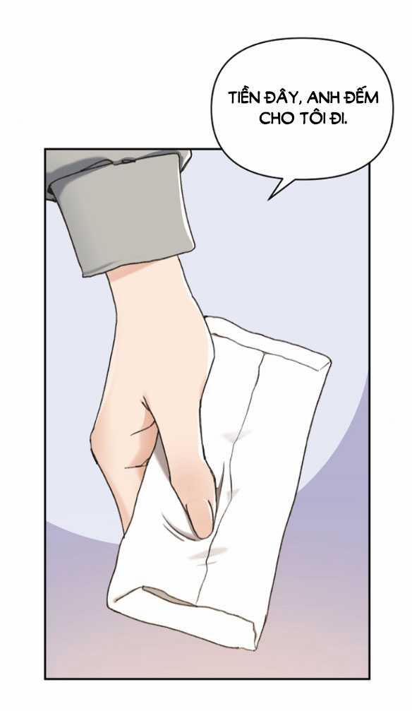 [18+] Hối Lộ Ngọt Ngào 1 trang 18