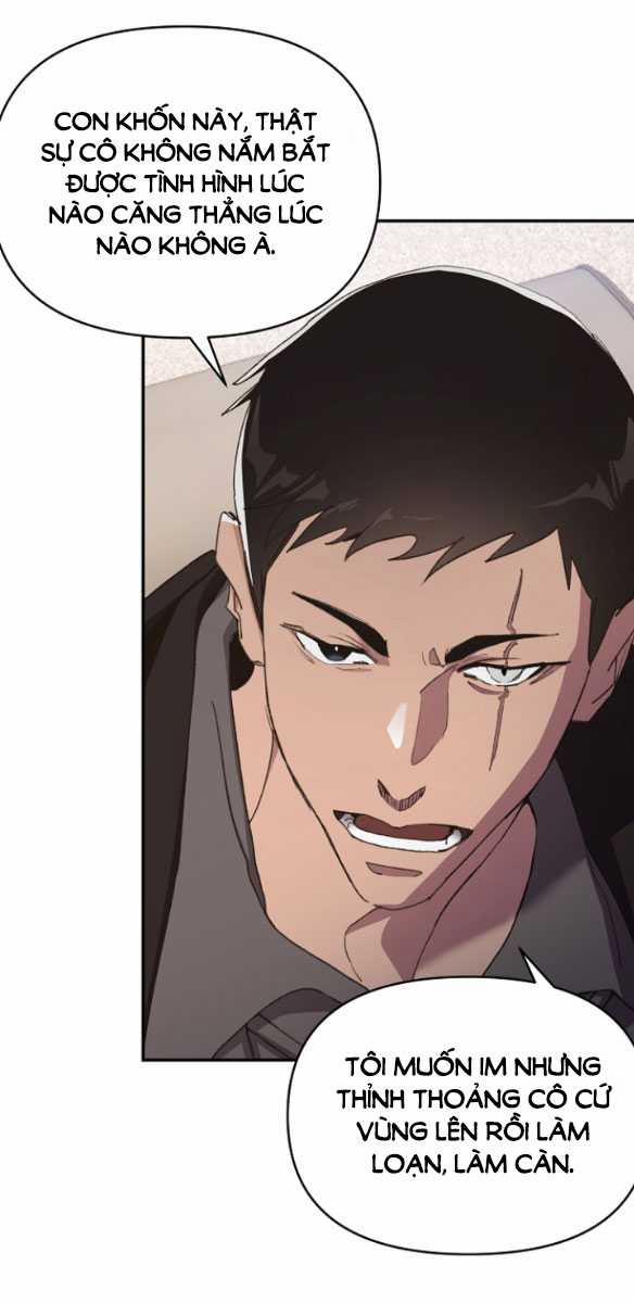 [18+] Hối Lộ Ngọt Ngào 1 trang 21