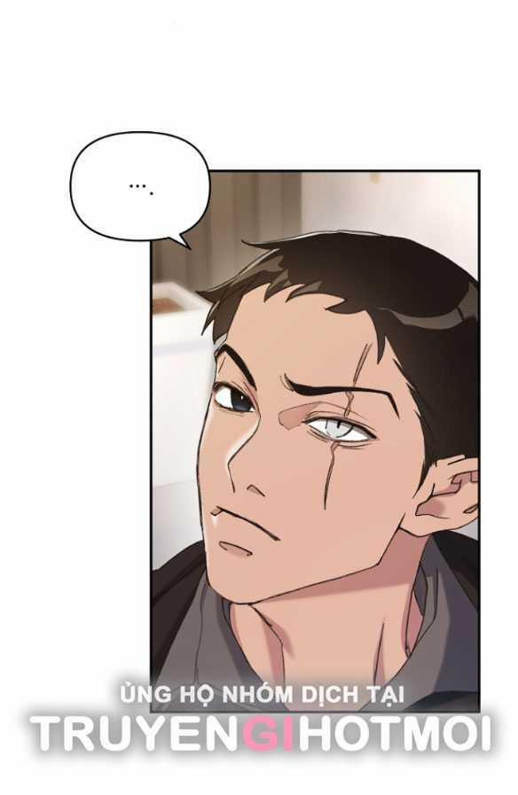 [18+] Hối Lộ Ngọt Ngào 1 trang 23