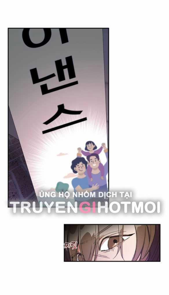 [18+] Hối Lộ Ngọt Ngào 1 trang 7