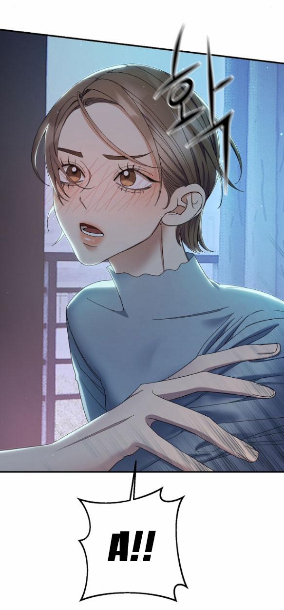 [18+] Hối Lộ Ngọt Ngào 11 trang 14