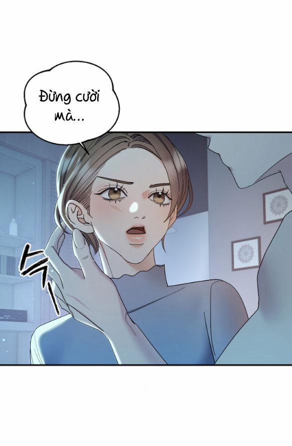 [18+] Hối Lộ Ngọt Ngào 11 trang 18