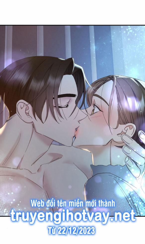 [18+] Hối Lộ Ngọt Ngào 11 trang 19