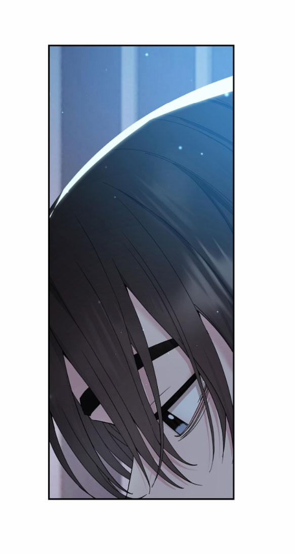 [18+] Hối Lộ Ngọt Ngào 11 trang 4