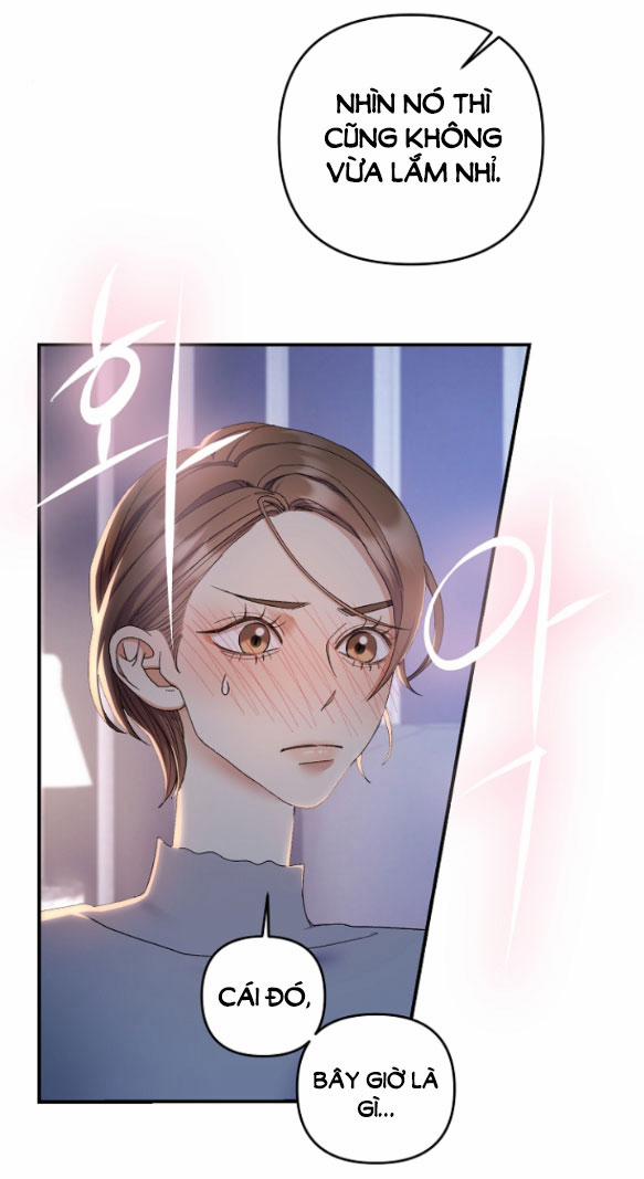 [18+] Hối Lộ Ngọt Ngào 11 trang 6