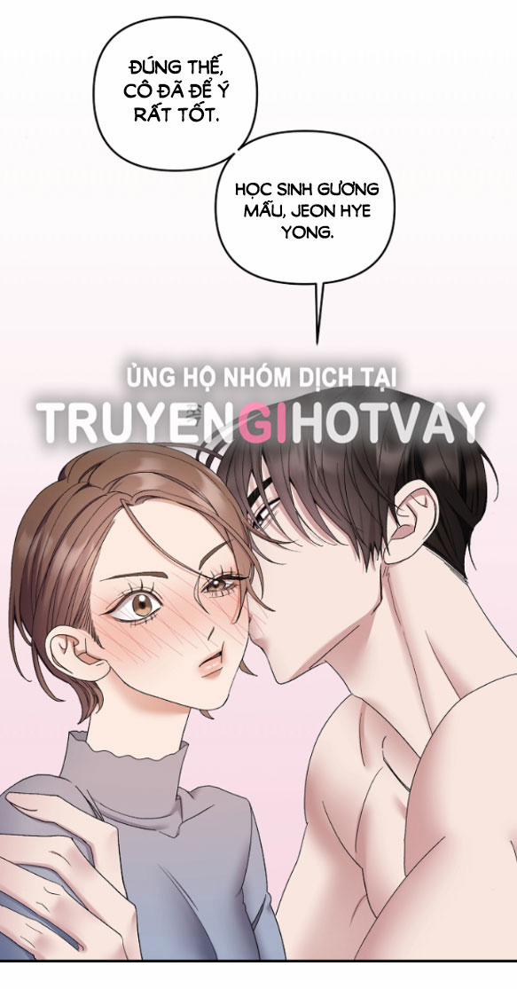 [18+] Hối Lộ Ngọt Ngào 11 trang 7