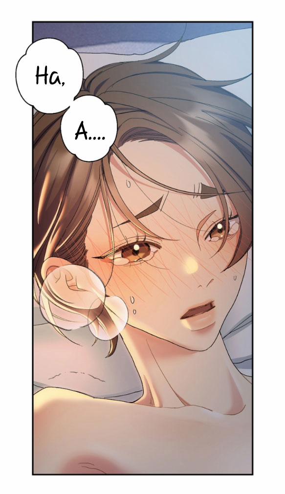 [18+] Hối Lộ Ngọt Ngào 12 trang 12