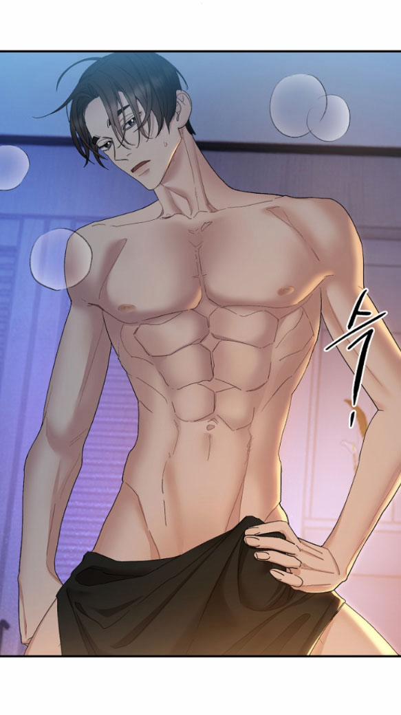 [18+] Hối Lộ Ngọt Ngào 12 trang 14