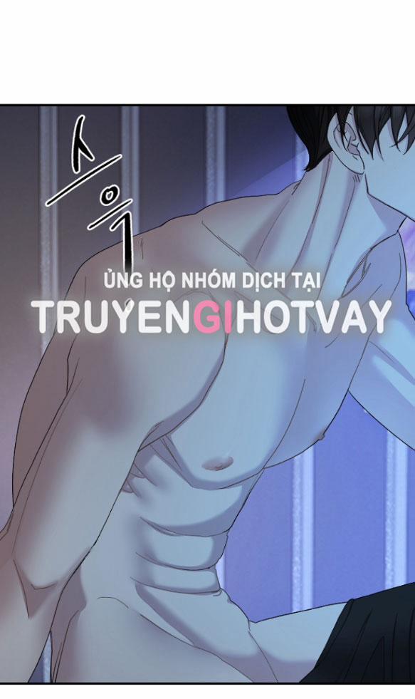 [18+] Hối Lộ Ngọt Ngào 12 trang 15