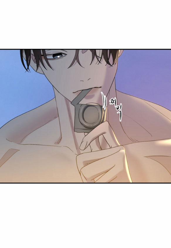 [18+] Hối Lộ Ngọt Ngào 12 trang 16