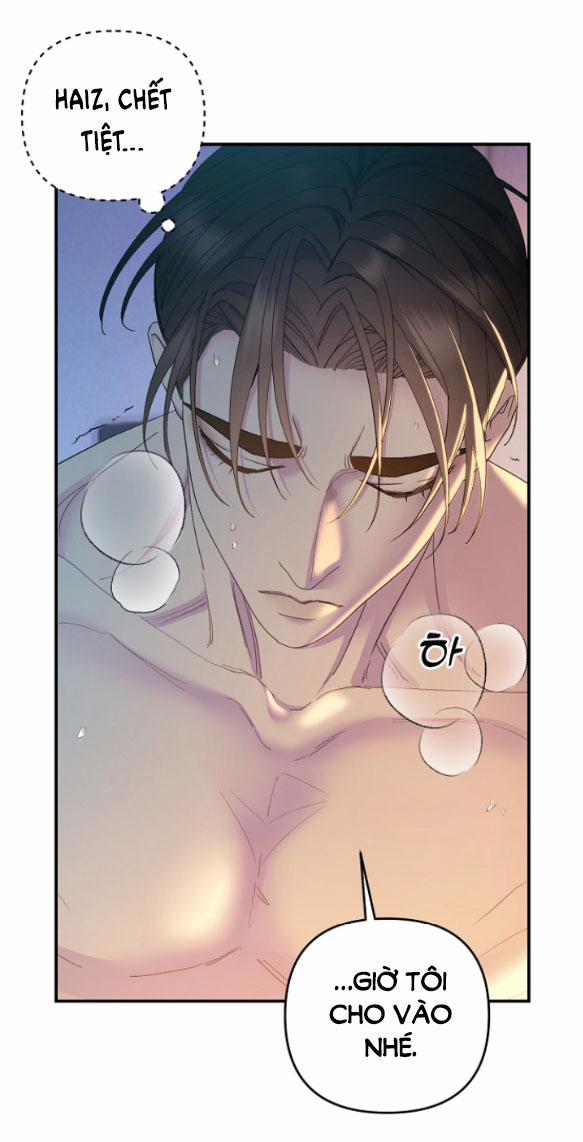 [18+] Hối Lộ Ngọt Ngào 12 trang 20