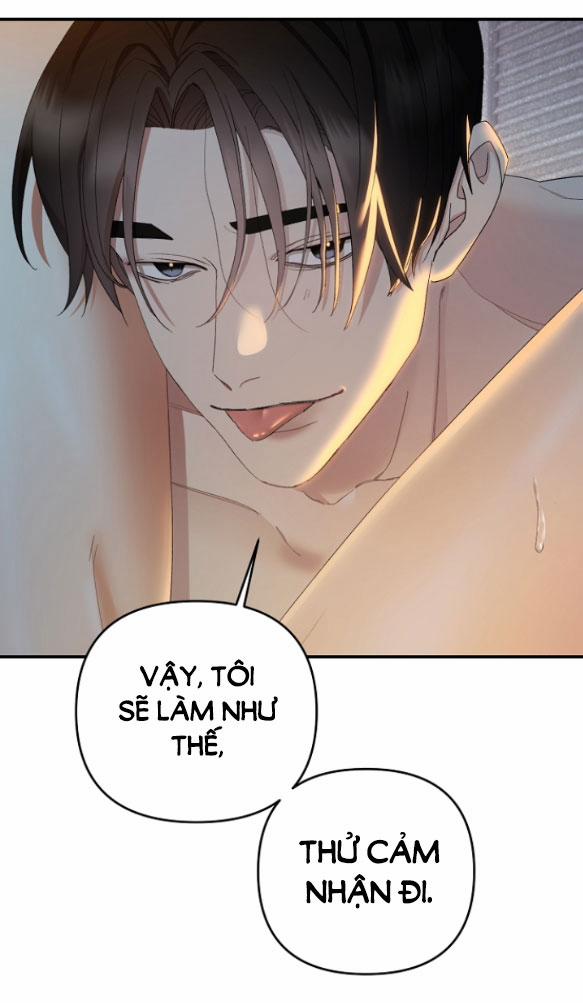 [18+] Hối Lộ Ngọt Ngào 12 trang 4