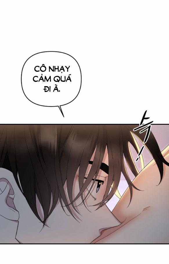 [18+] Hối Lộ Ngọt Ngào 12 trang 9