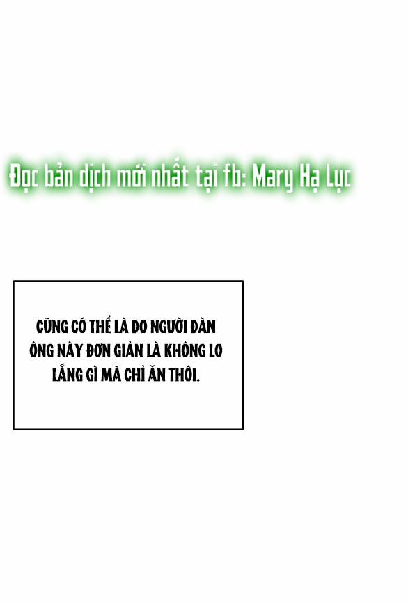 [18+] Hối Lộ Ngọt Ngào 14 trang 13