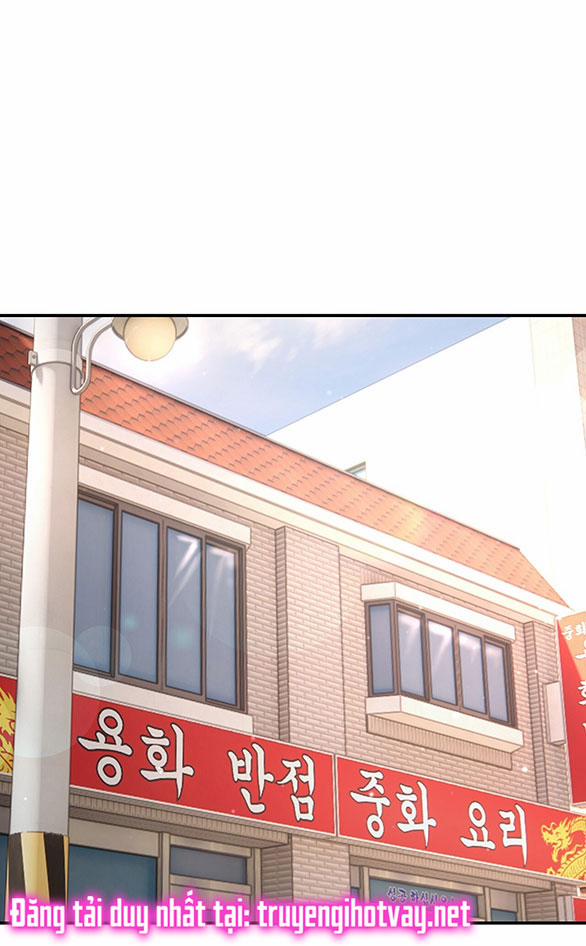 [18+] Hối Lộ Ngọt Ngào 14 trang 17