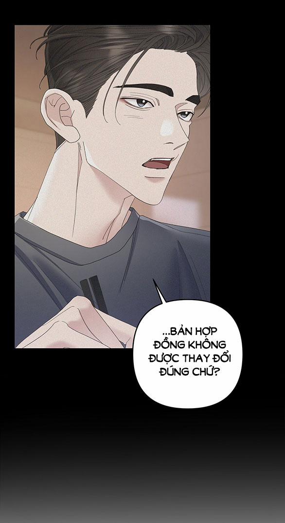 [18+] Hối Lộ Ngọt Ngào 14 trang 20