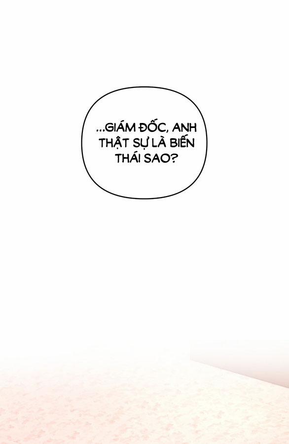 [18+] Hối Lộ Ngọt Ngào 14 trang 3