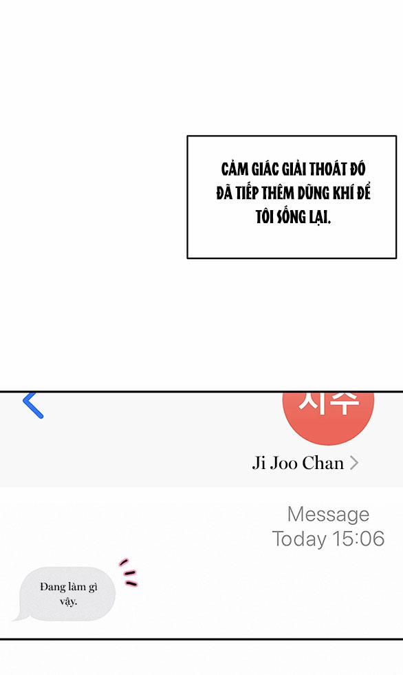 [18+] Hối Lộ Ngọt Ngào 14 trang 35