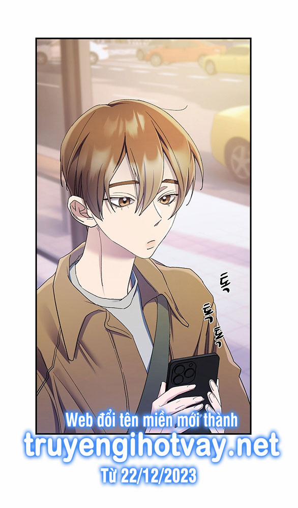 [18+] Hối Lộ Ngọt Ngào 14 trang 37