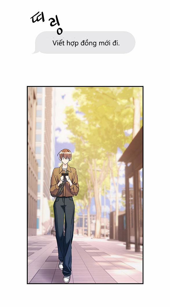 [18+] Hối Lộ Ngọt Ngào 14 trang 39