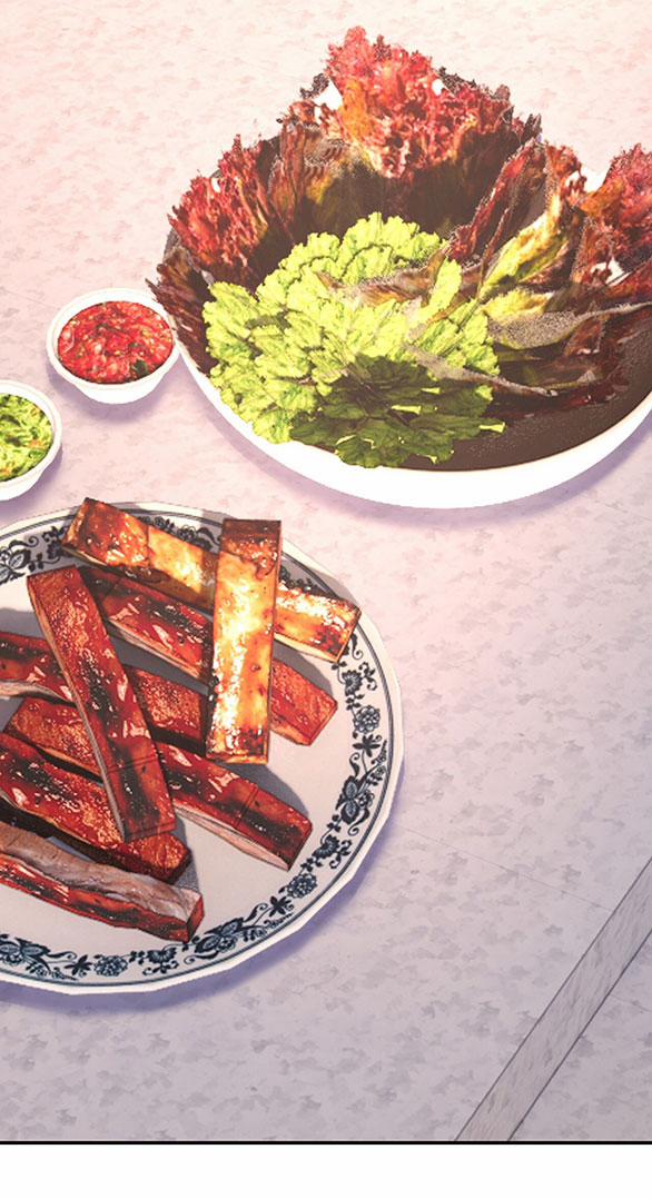 [18+] Hối Lộ Ngọt Ngào 14 trang 4