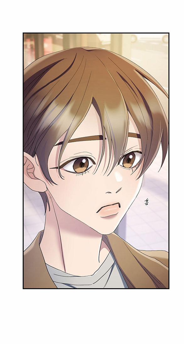 [18+] Hối Lộ Ngọt Ngào 14 trang 43