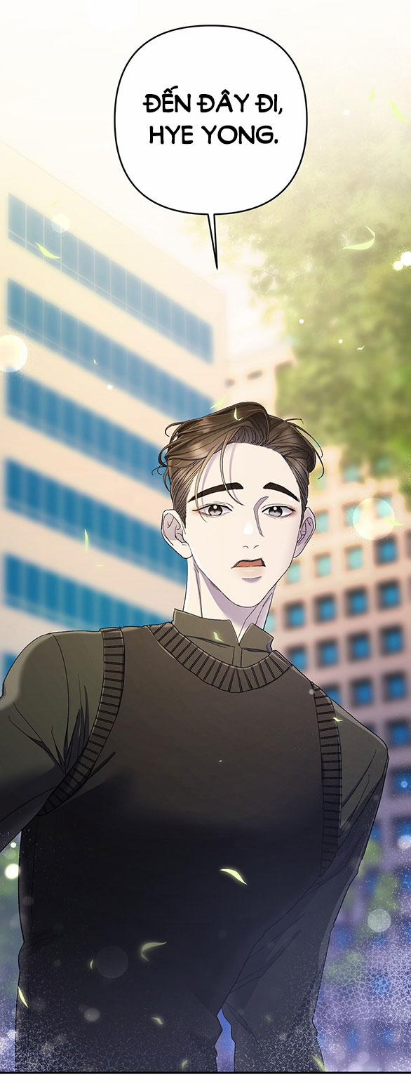 [18+] Hối Lộ Ngọt Ngào 14 trang 48