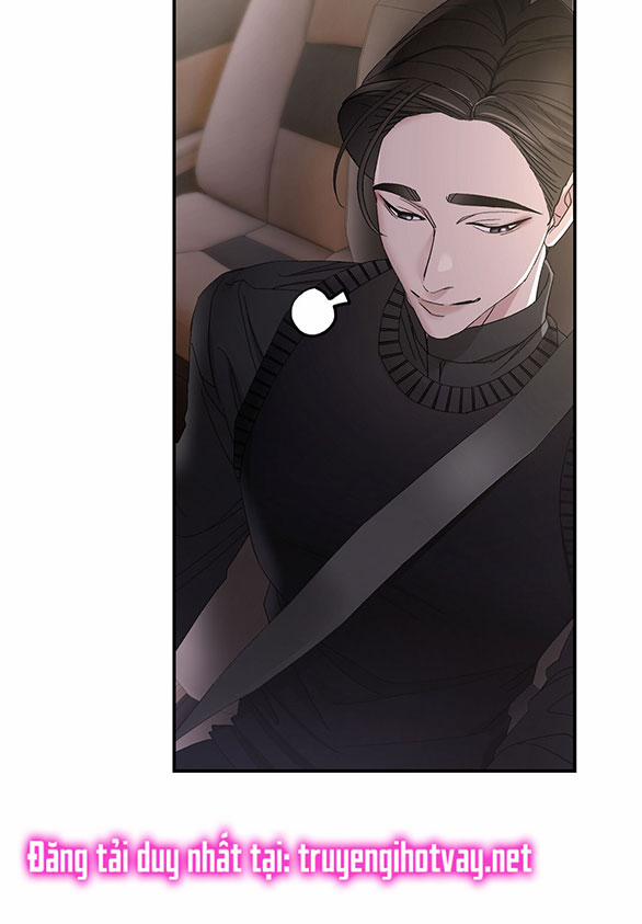 [18+] Hối Lộ Ngọt Ngào 15 trang 15