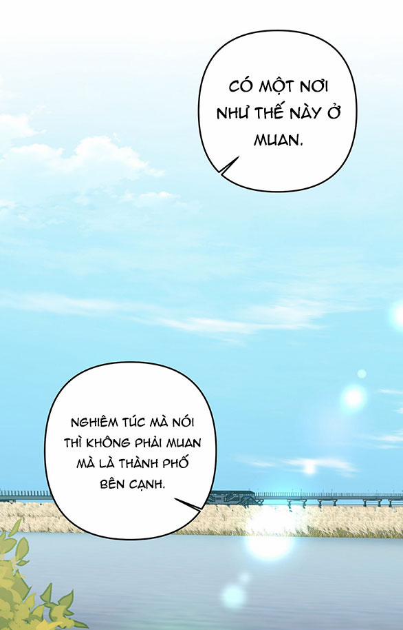 [18+] Hối Lộ Ngọt Ngào 15 trang 17