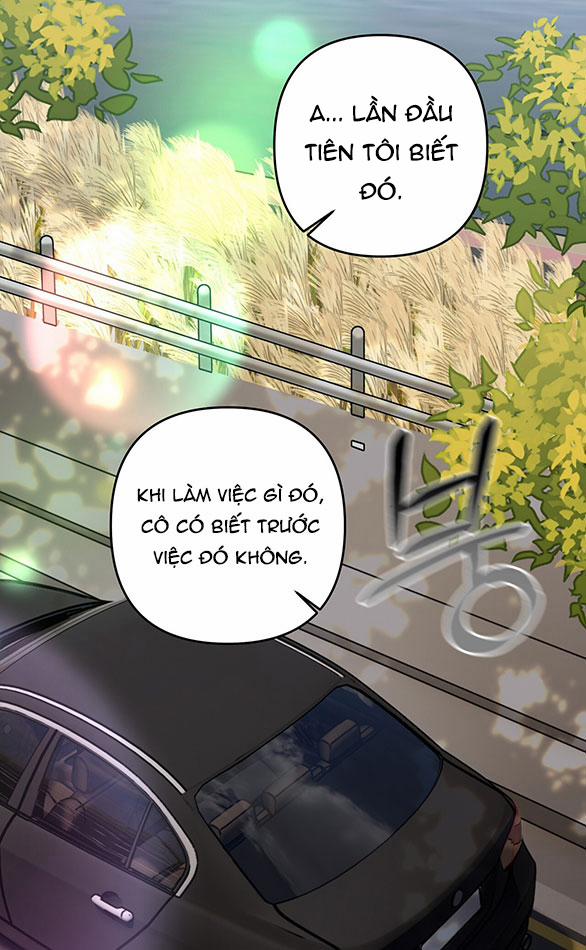 [18+] Hối Lộ Ngọt Ngào 15 trang 18