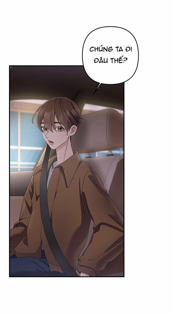 [18+] Hối Lộ Ngọt Ngào 15 trang 2