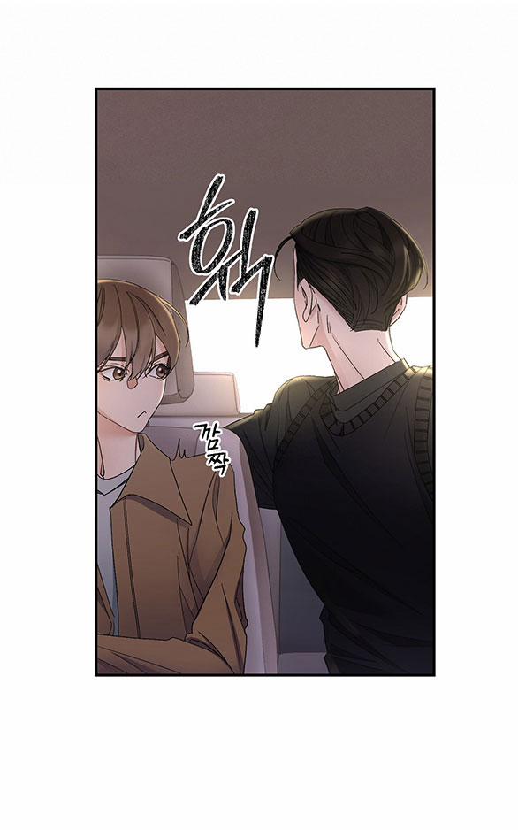 [18+] Hối Lộ Ngọt Ngào 15 trang 21