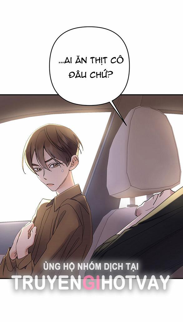 [18+] Hối Lộ Ngọt Ngào 15 trang 23