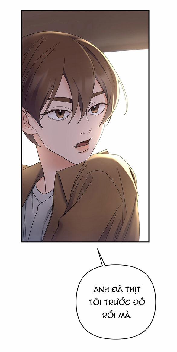 [18+] Hối Lộ Ngọt Ngào 15 trang 24