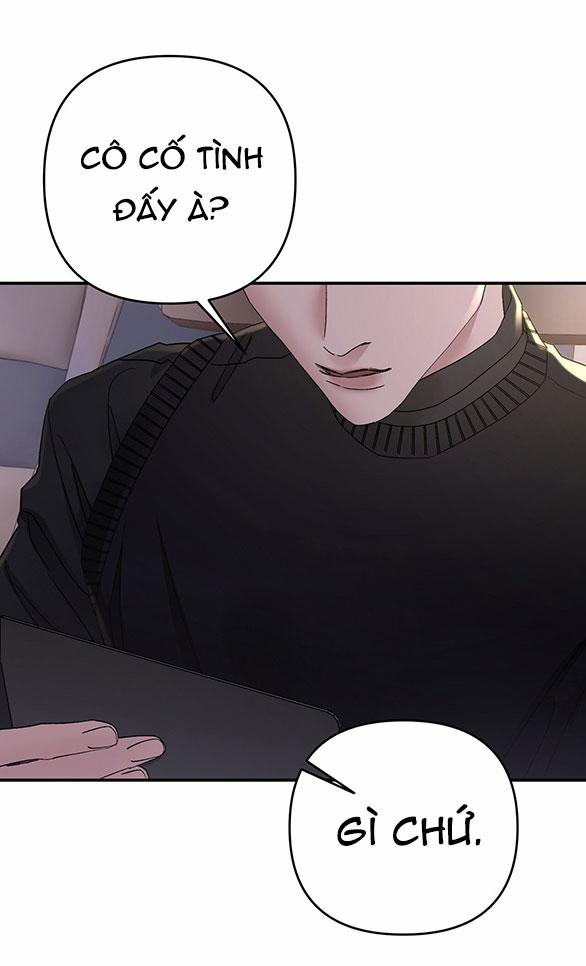 [18+] Hối Lộ Ngọt Ngào 15 trang 26