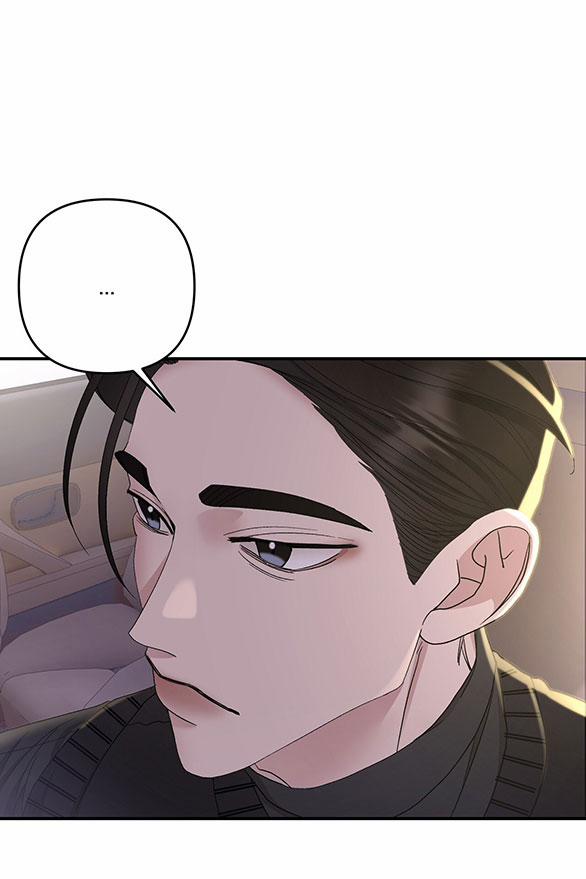 [18+] Hối Lộ Ngọt Ngào 15 trang 34