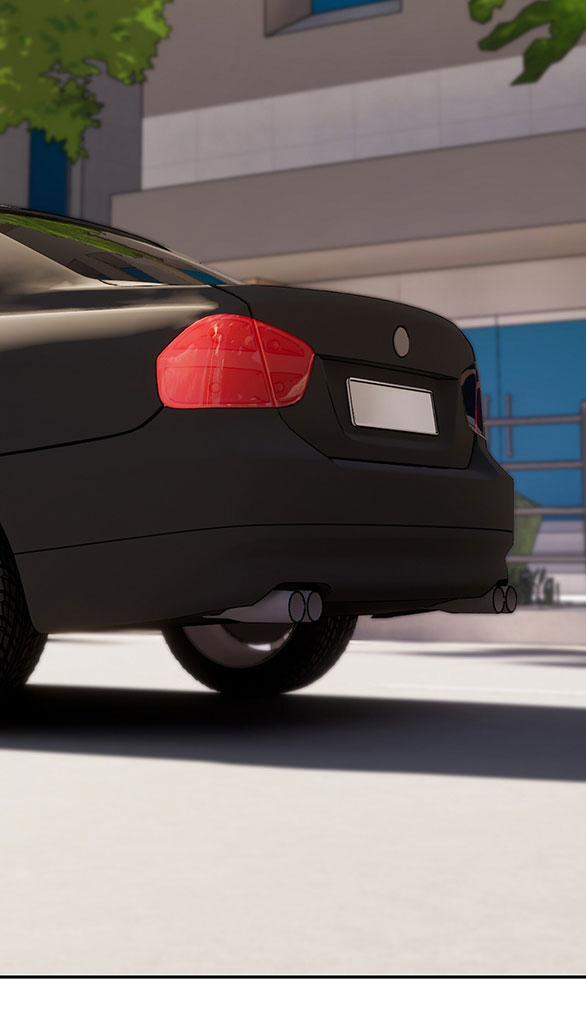 [18+] Hối Lộ Ngọt Ngào 15 trang 4