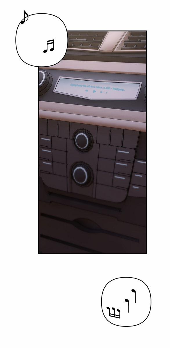 [18+] Hối Lộ Ngọt Ngào 15 trang 5