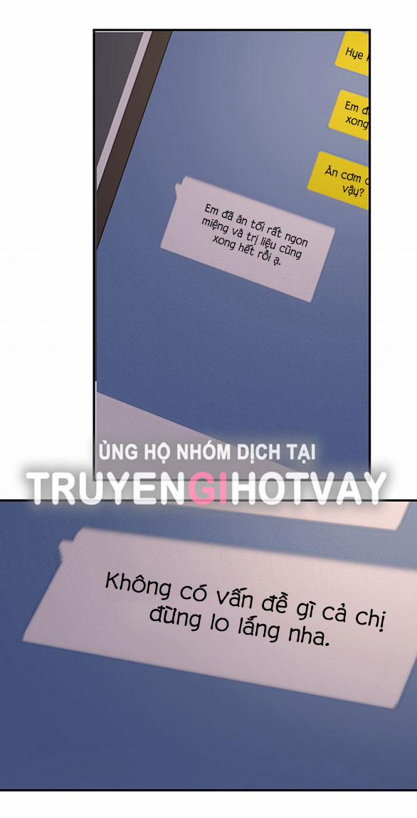[18+] Hối Lộ Ngọt Ngào 15 trang 7
