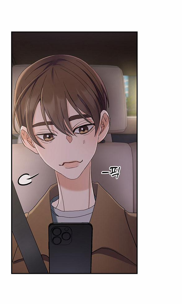 [18+] Hối Lộ Ngọt Ngào 15 trang 8